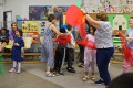 IMG_6714-b