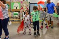 IMG_6717-b