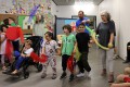 IMG_6719-b