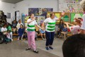 IMG_6736-b