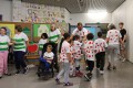 IMG_6738-b