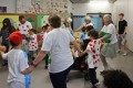 IMG_6743-b