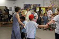 IMG_6744-b