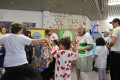 IMG_6750-b