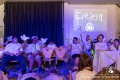20240626_0223-b