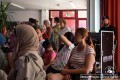 20240626_0226-b