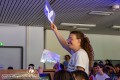 20240626_0240-b