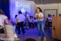 20240626_0247-b