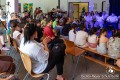 20240626_0273-b