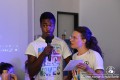 20240626_0285-b