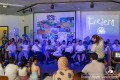 20240626_0293-b