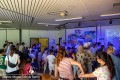20240626_0303-b