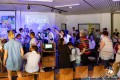 20240626_0304-b