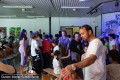 20240626_0307-b