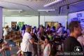 20240626_0318-b