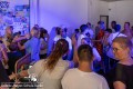 20240626_0319-b