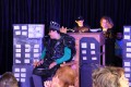 IMG_5991-b