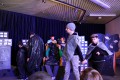 IMG_6000-b