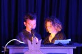 IMG_6014-b
