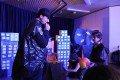 IMG_6016-b