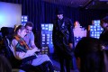 IMG_6020-b