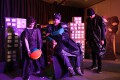 IMG_6048-b