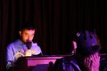 IMG_6052-b