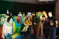 IMG_6082-b