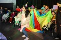 IMG_6088-b