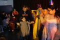IMG_6095-b