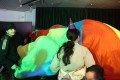 IMG_6100-b
