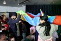 IMG_6105-b