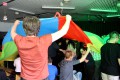 IMG_6115-b
