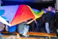 IMG_6117-b