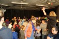 IMG_6132-b