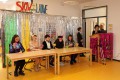 IMG_2647-b