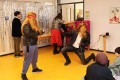 IMG_2655-b