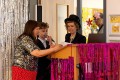 IMG_2661-b