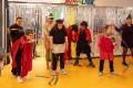 IMG_2681-b