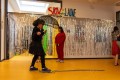 IMG_2689-b