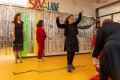 IMG_2695-b