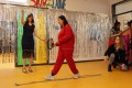 IMG_2697-b