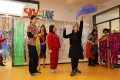 IMG_2722-b
