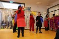 IMG_2726-b
