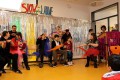 IMG_2752-b