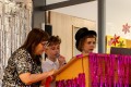 IMG_2754-b