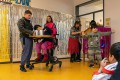 IMG_2760-b