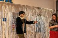 IMG_2785-b
