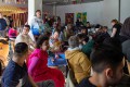 IMG_1729-b