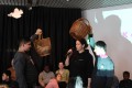IMG_1738-b